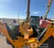 2018 JCB 510-56 Forklift