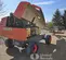 2017 Skyjack SJ45T Boom Lift