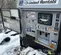 2019 Wacker Neuson G25 T4F Diesel Generator