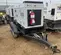 2021 Wacker Neuson G50 T4F Diesel Generator