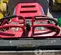 2022 Toro MB TX 2500