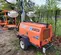 2018 Wanco WLTC4K6MTO Portable Light Tower