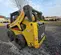 2018 Wacker Neuson SW28 Track Loader