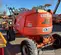 2017 JLG 450AJ Articulating Boom Lift