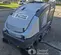 2021 Clarke SC6000 36C Scrubber