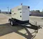 2021 Multiquip DCA70SSIU4F Diesel Generator