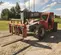 2017 Skyjack SJ643TH Forklift