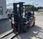 2019 Toyota 8FGU25 Warehouse Forklift
