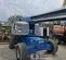 2017 Genie S-45 Boom Lift