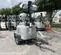 2020 Wacker Neuson LTV6L Portable Light Tower