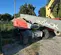2017 Skyjack SJ82T Boom Lift