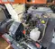 2022 Generac MLTS-4 Portable Light Tower