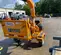 2021 Bandit Industries 65XP Chipper/Stumper