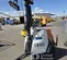 2022 Generac MLTS-4 Portable Light Tower
