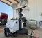 2021 Generac MLT4060KV Portable Light Tower