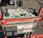 2018 Skyjack SJ45T Boom Lift