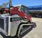2020 Takeuchi TL12V2-CR Track Loader