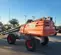 2018 Skyjack SJ61T Boom Lift