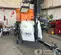 2023 Generac MLT6SMDS Portable Light Tower