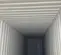 inside 1