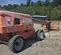 2017 JLG 600S Boom Lift