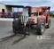 2017 SKYTRAK 8042 Forklift