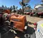 2019 Magnum Pro MLT6SM Portable Light Tower