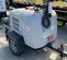 2019 Wacker Neuson LTV6L Portable Light Tower