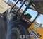 2023 JCB 505-20 TC Forklift