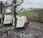 2018 Magnum Pro MLT6SM Portable Light Tower