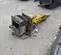 2021 Epiroc SB 552 Attachment