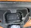 2022 Generac MLTS-4 Portable Light Tower