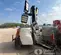 2022 Generac MLTS-4 Portable Light Tower