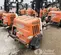 2022 Generac MLTS-6 Portable Light Tower