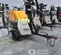 2021 Generac MLT6SKDS Portable Light Tower