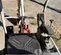 2021 Takeuchi TB216 Mini Excavator