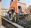 2020 Generac MLT6SKDS Portable Light Tower