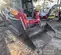 2021 Takeuchi TL12R2-CR Track Loader