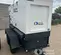 2017 Magnum Pro MMG45IF4 Diesel Generator