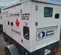 2020 Generac MDG25IF4CAN6 Diesel Generator