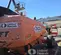 2017 JLG 600S Boom Lift