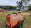 2017 Wanco WLT-4MVL Portable Light Tower