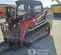 2019 Takeuchi TL6R Track Loader