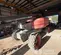 2018 Skyjack SJ82T Boom Lift