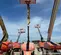 2017 JLG 400S Boom Lift