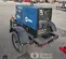 2023 Miller Welders TRAILBLAZER325D Welder