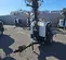 2019 Allmand NLV-ML3EC Portable Light Tower