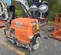 2018 Magnum Pro MLT6SM Portable Light Tower