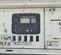 2022 Generac MMG45IF4CAN6 Diesel Generator