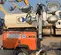 2017 Wanco WLTS-MM4A-600 Portable Light Tower